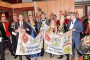 Thumbs/tn_Nieuwjaarsbijeenkomst gemeentehuis 2018 053.jpg